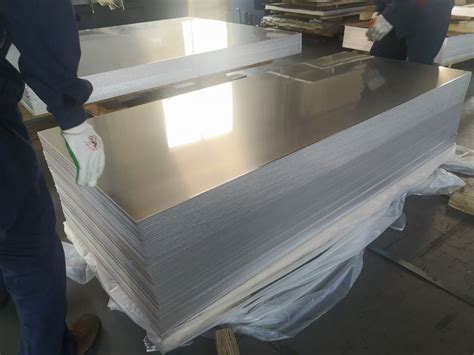 metal sheet printing|photo printing on metal plate.